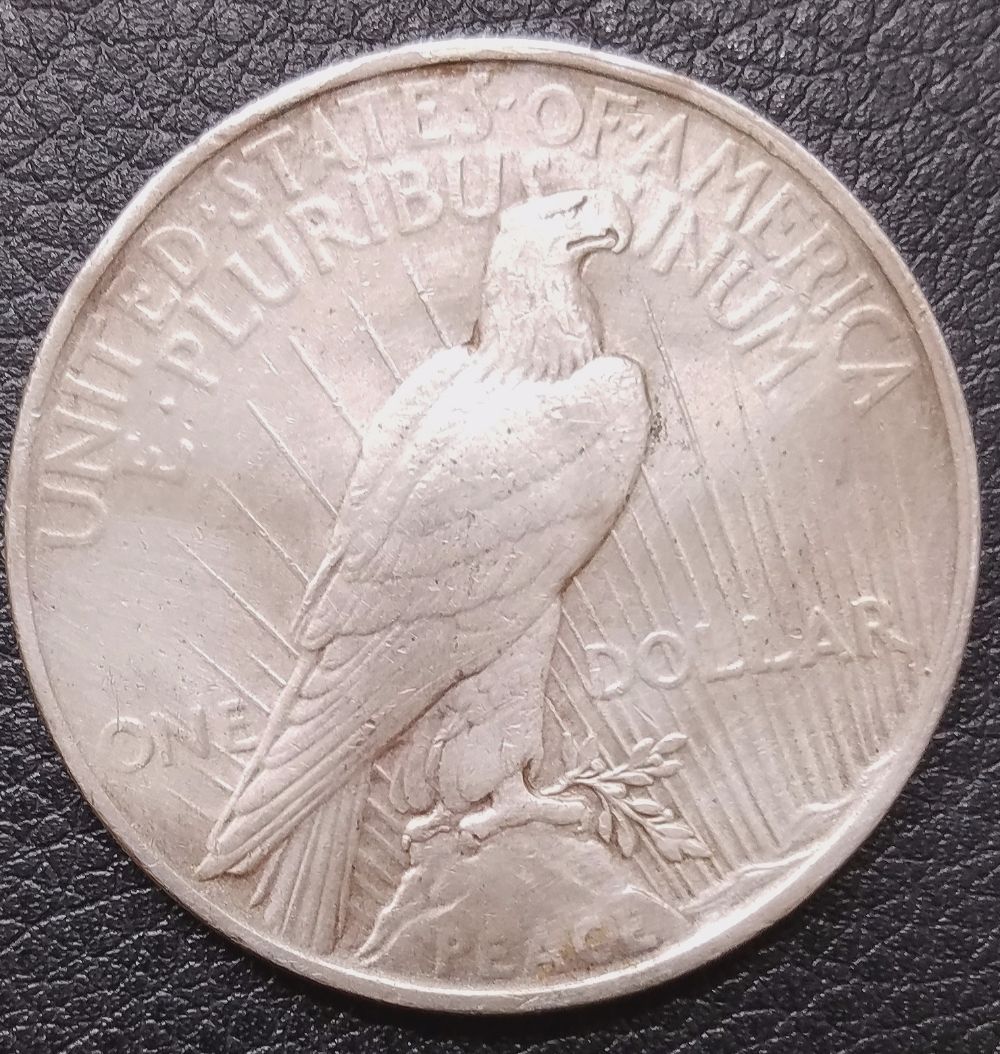 1922-Peace-Dollar-For-Comments