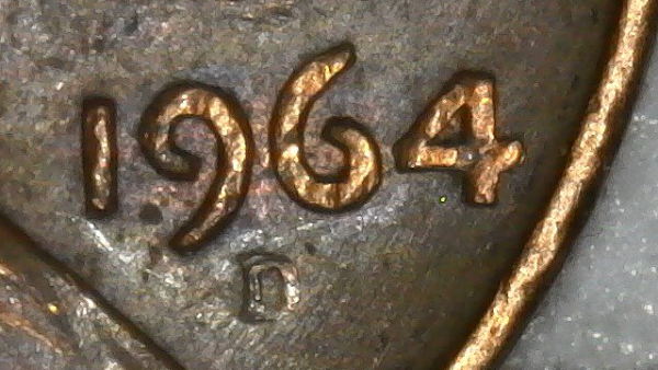 1964-D-With-Possibly-Doubled-Mintmark,-Or-Is-It-Damage?