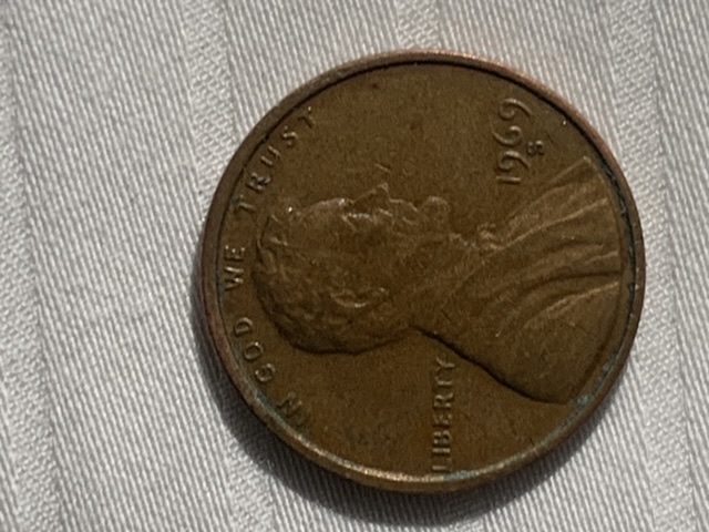 1969-S-Double-Die-?-Opinions-?