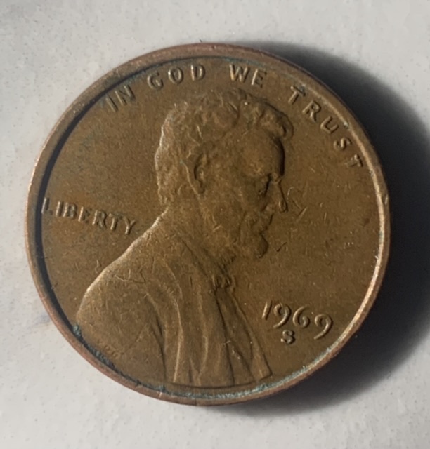 1969-S-Machine-Doubling-Or-Double-Die?