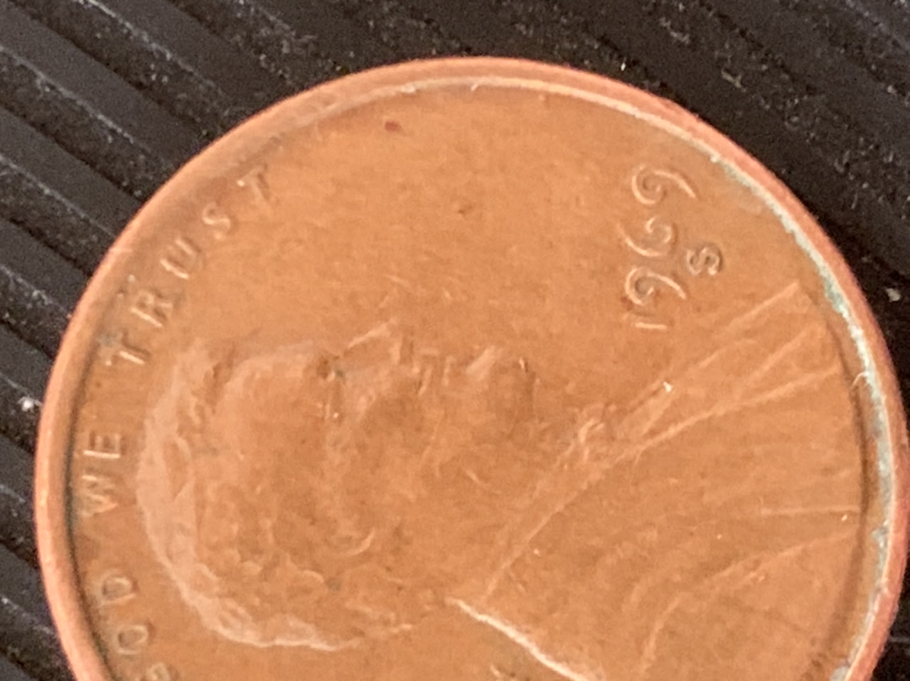 1969-S-Double-Die-?-Opinions-?