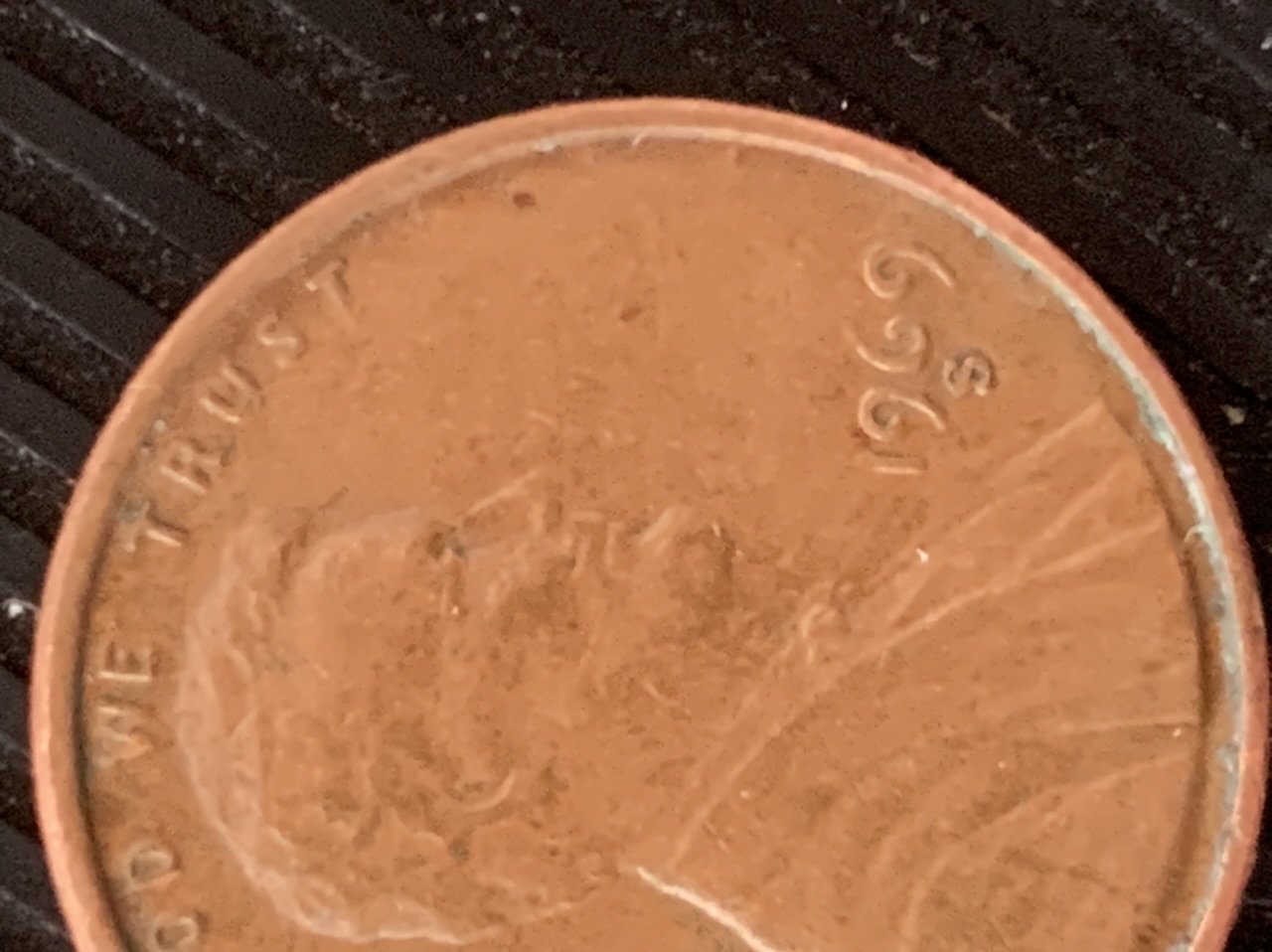 1969-S-Double-Die-?-Opinions-?