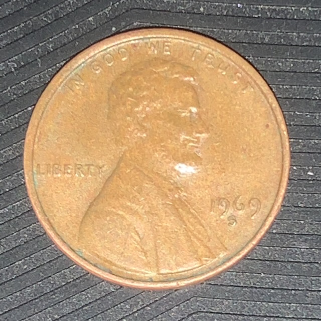 1969-S-Double-Die-?-Opinions-?