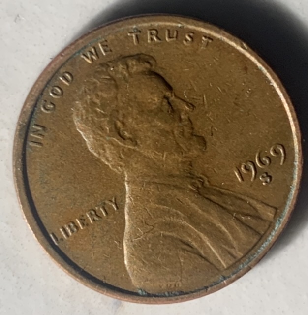 1969-S-Machine-Doubling-Or-Double-Die?