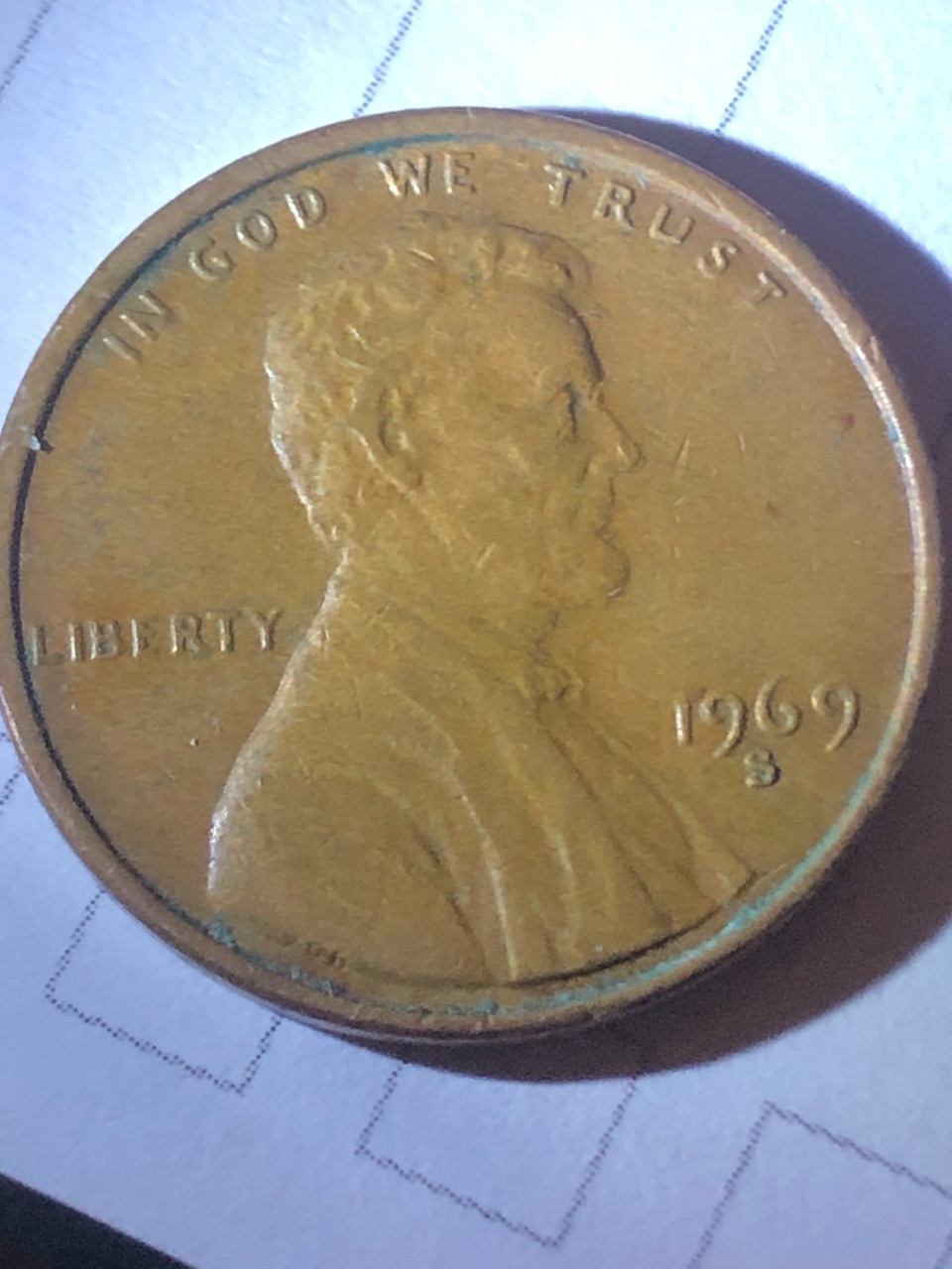 1969-S-Lincoln-Memorial-Cent-Doubled-Die-Or-No?