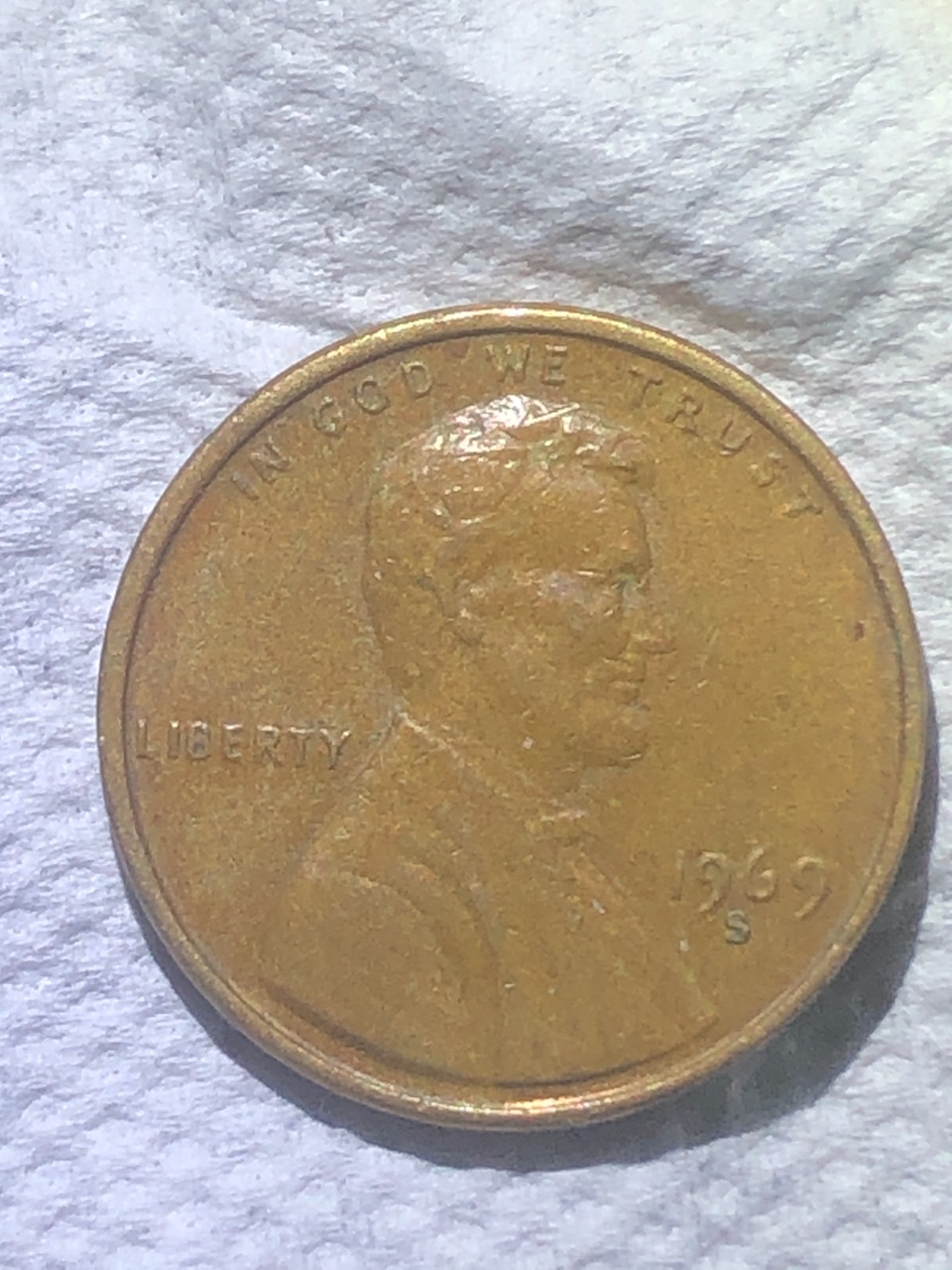 1969-S-Lincoln-Memorial-Cent-Doubled-Die-Or-No?