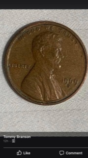 1969-S-Lincoln-Memorial-Cent-Doubled-Die-Or-No?