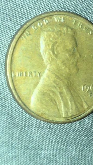 1969-S-Lincoln-Memorial-Cent-Doubled-Die-Or-No?