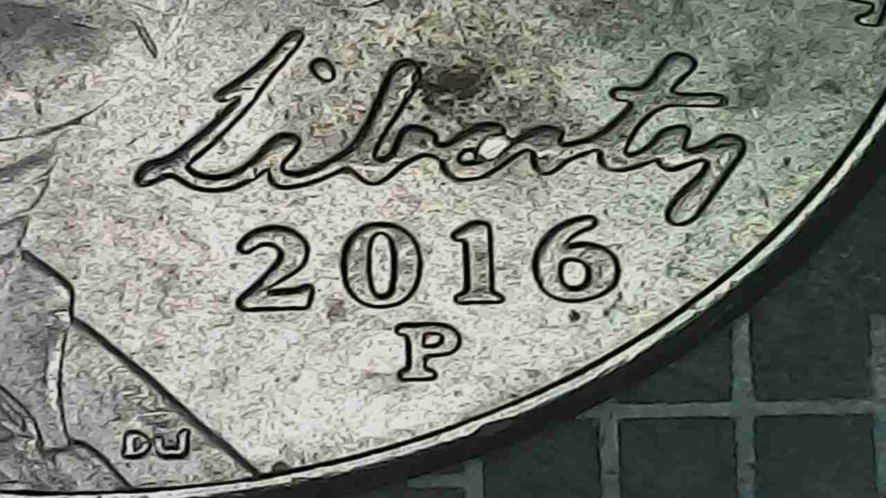 Found-A-2016-P-Jefferson-Nickel-With-Errors.
