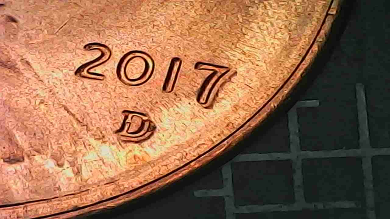 2017-D-One-Cent-Double-Die-Obverse