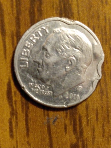 2016-P-Roosevelt-Dime-With-Strike-Errors?