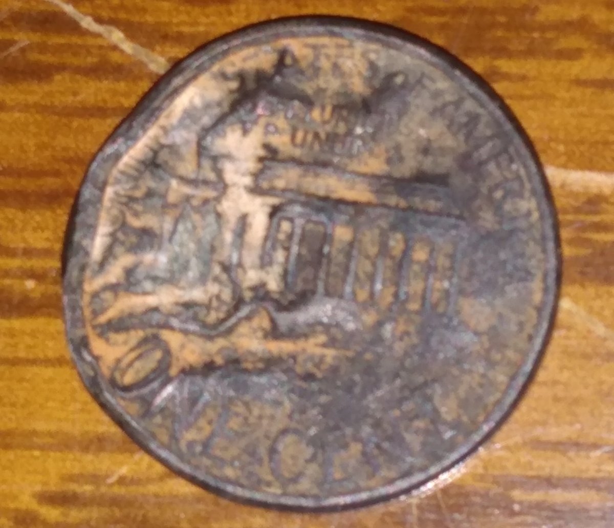 Penny-Error?--Not-Sure-What-This-Is-1995