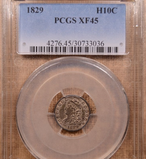 100-Days-Of-19th-Century-US-Coins-Plus-+-64-More-Days-Of-20th-Century!!-II