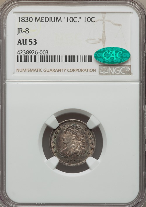 100-Days-Of-19th-Century-US-Coins-Plus-+-64-More-Days-Of-20th-Century!!-II