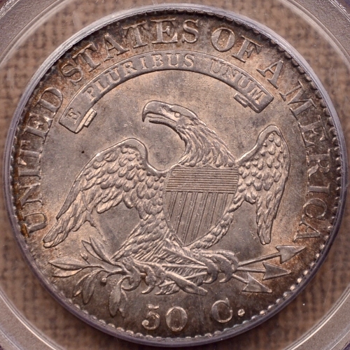 100-Days-Of-19th-Century-US-Coins-Plus-+-64-More-Days-Of-20th-Century!!-II