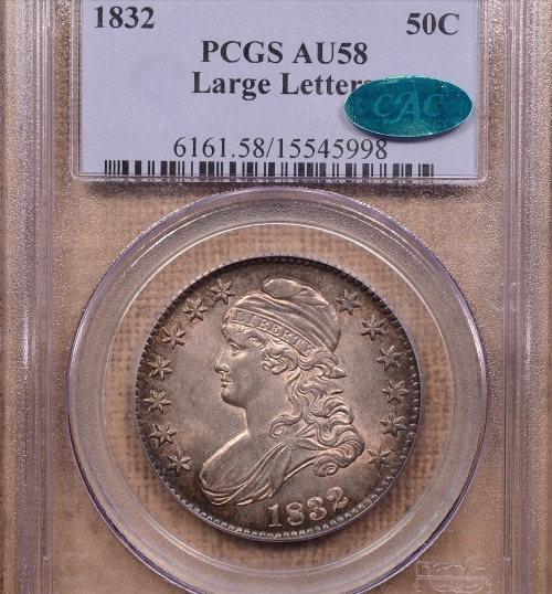 100-Days-Of-19th-Century-US-Coins-Plus-+-64-More-Days-Of-20th-Century!!-II