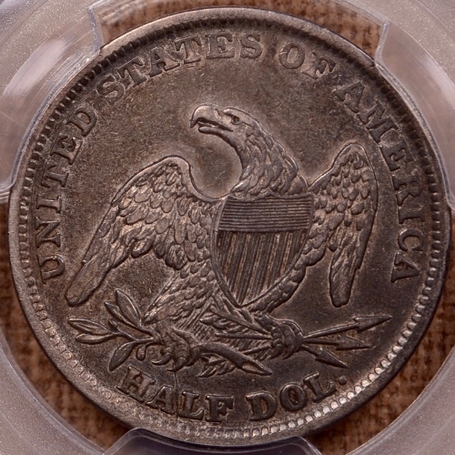 100-Days-Of-19th-Century-US-Coins-Plus-+-64-More-Days-Of-20th-Century!!-II