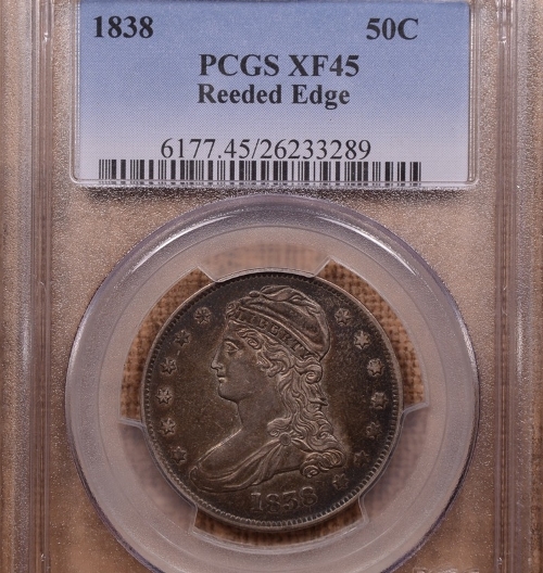 100-Days-Of-19th-Century-US-Coins-Plus-+-64-More-Days-Of-20th-Century!!-II