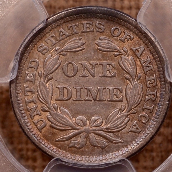 100-Days-Of-19th-Century-US-Coins-Plus-+-64-More-Days-Of-20th-Century!!-II