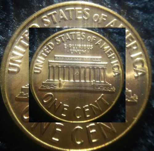1969-S-Identification-Of-Error-Needed
