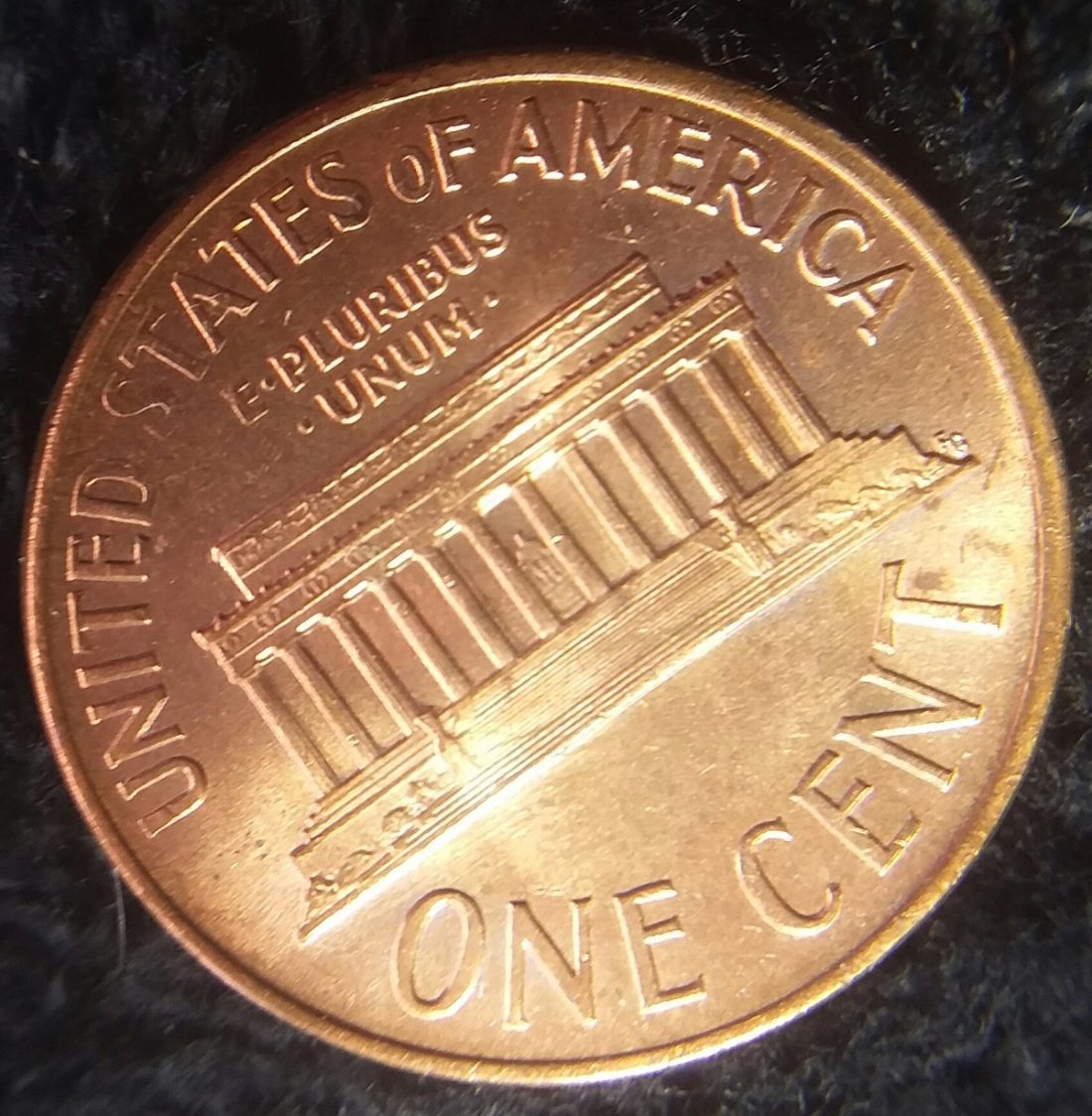 Am-I-Seeing-Double?-1968-S-Cent