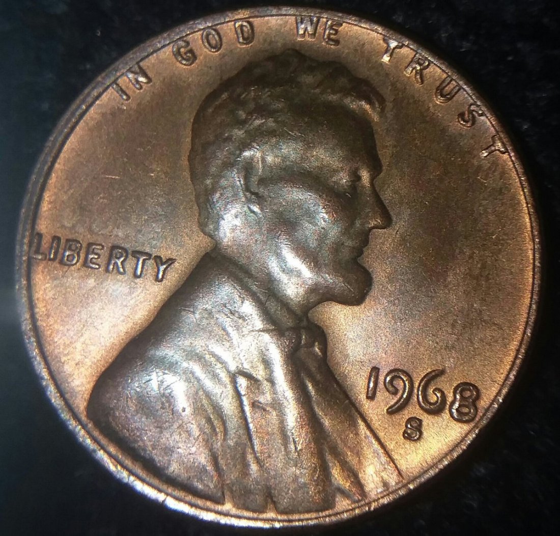 Am-I-Seeing-Double?-1968-S-Cent