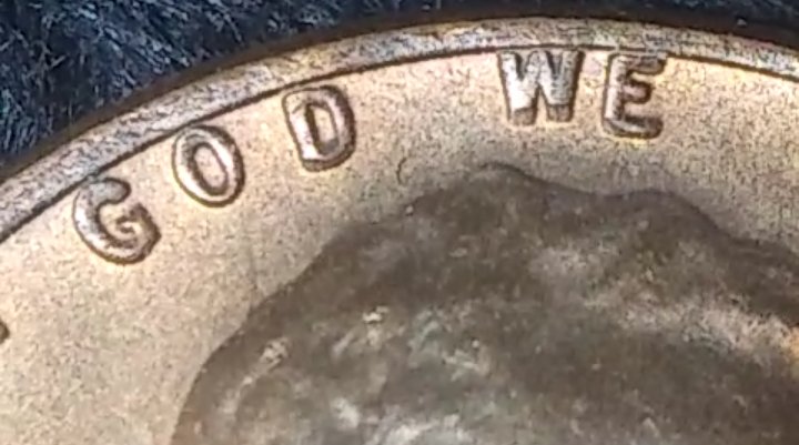 Am-I-Seeing-Double?-1968-S-Cent