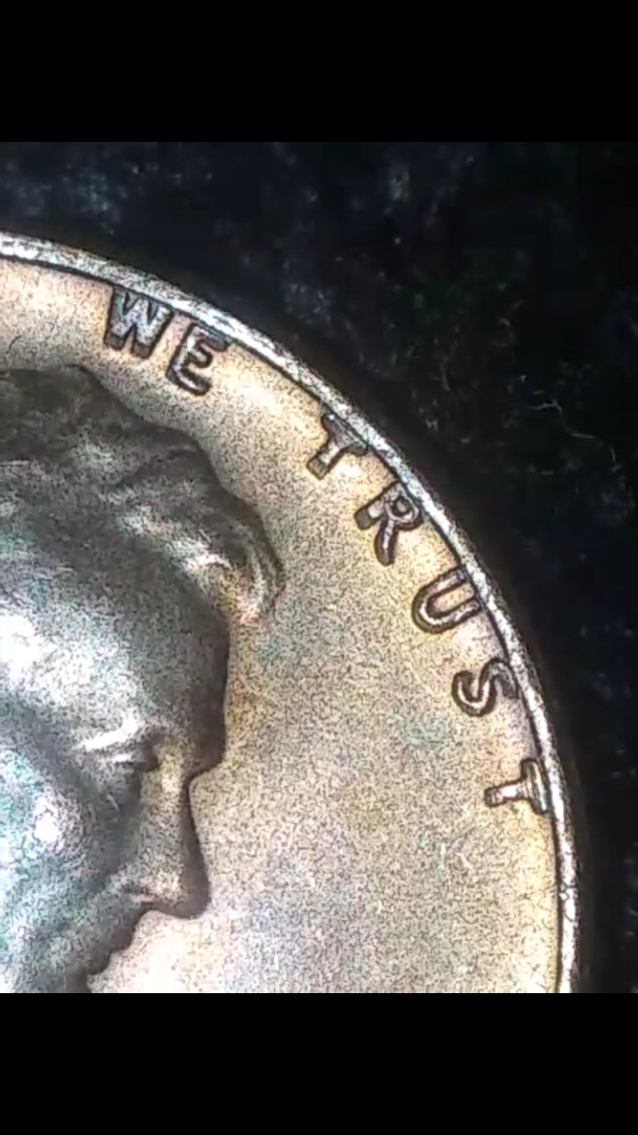 Am-I-Seeing-Double?-1968-S-Cent