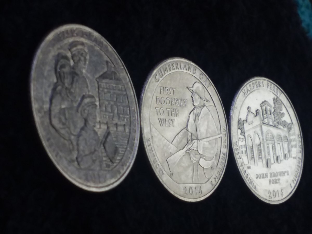 2017-D-Ellis-Island-Quarter-Coloring-And-A-Little-More..