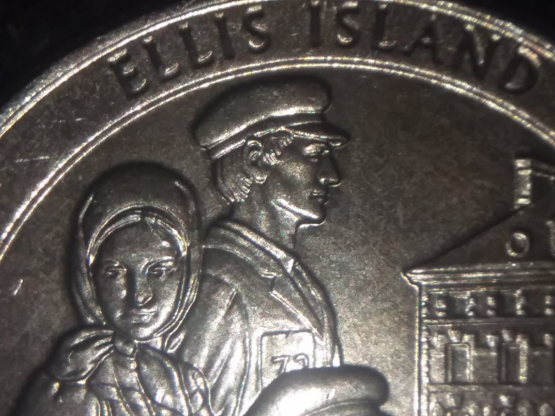 2017-D-Ellis-Island-Quarter-Coloring-And-A-Little-More..