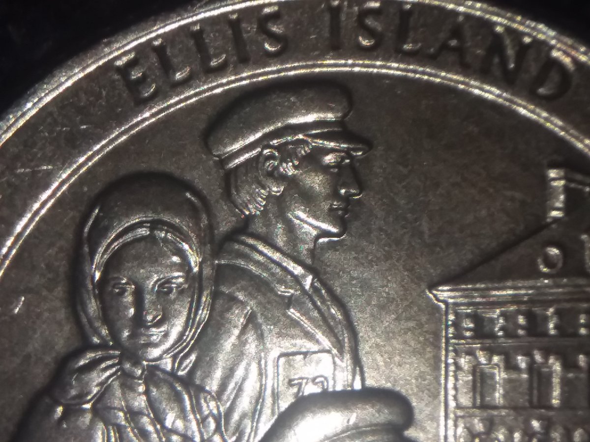 2017-D-Ellis-Island-Quarter-Coloring-And-A-Little-More..