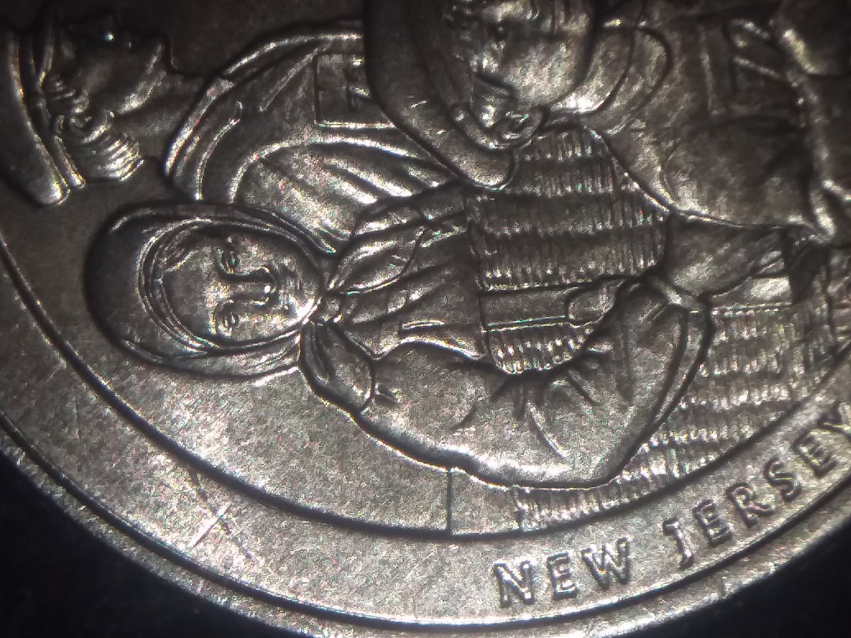 2017-D-Ellis-Island-Quarter-Coloring-And-A-Little-More..