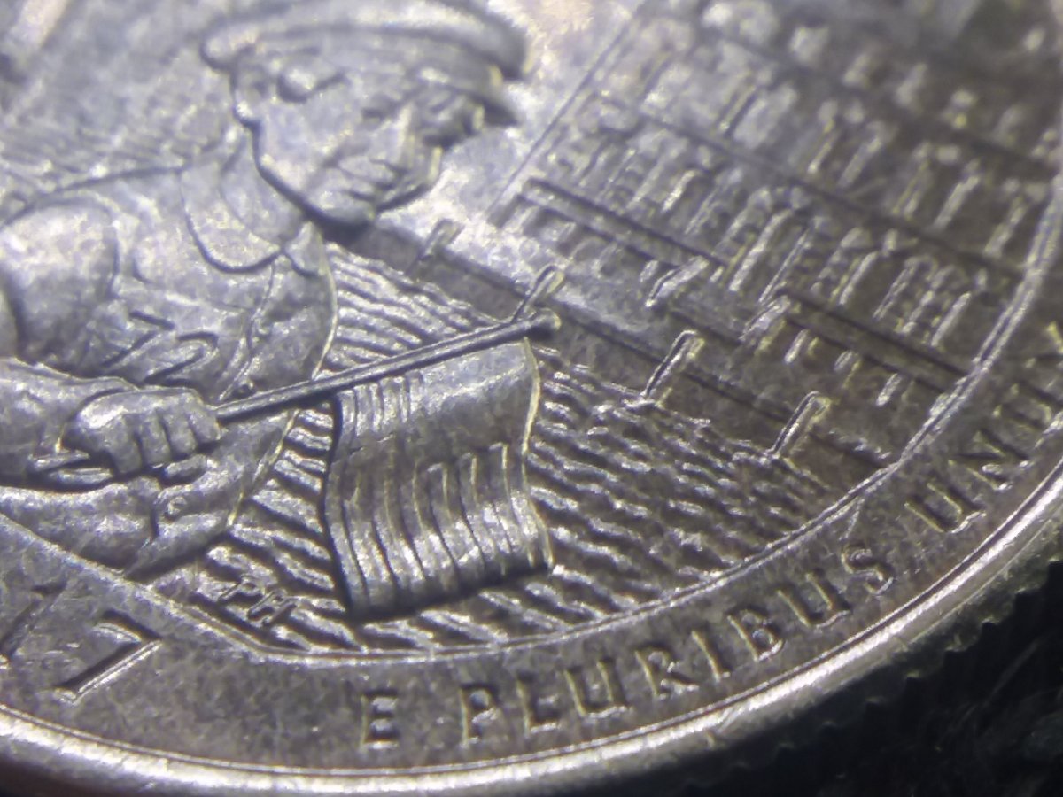 2017-D-Ellis-Island-Quarter-Coloring-And-A-Little-More..