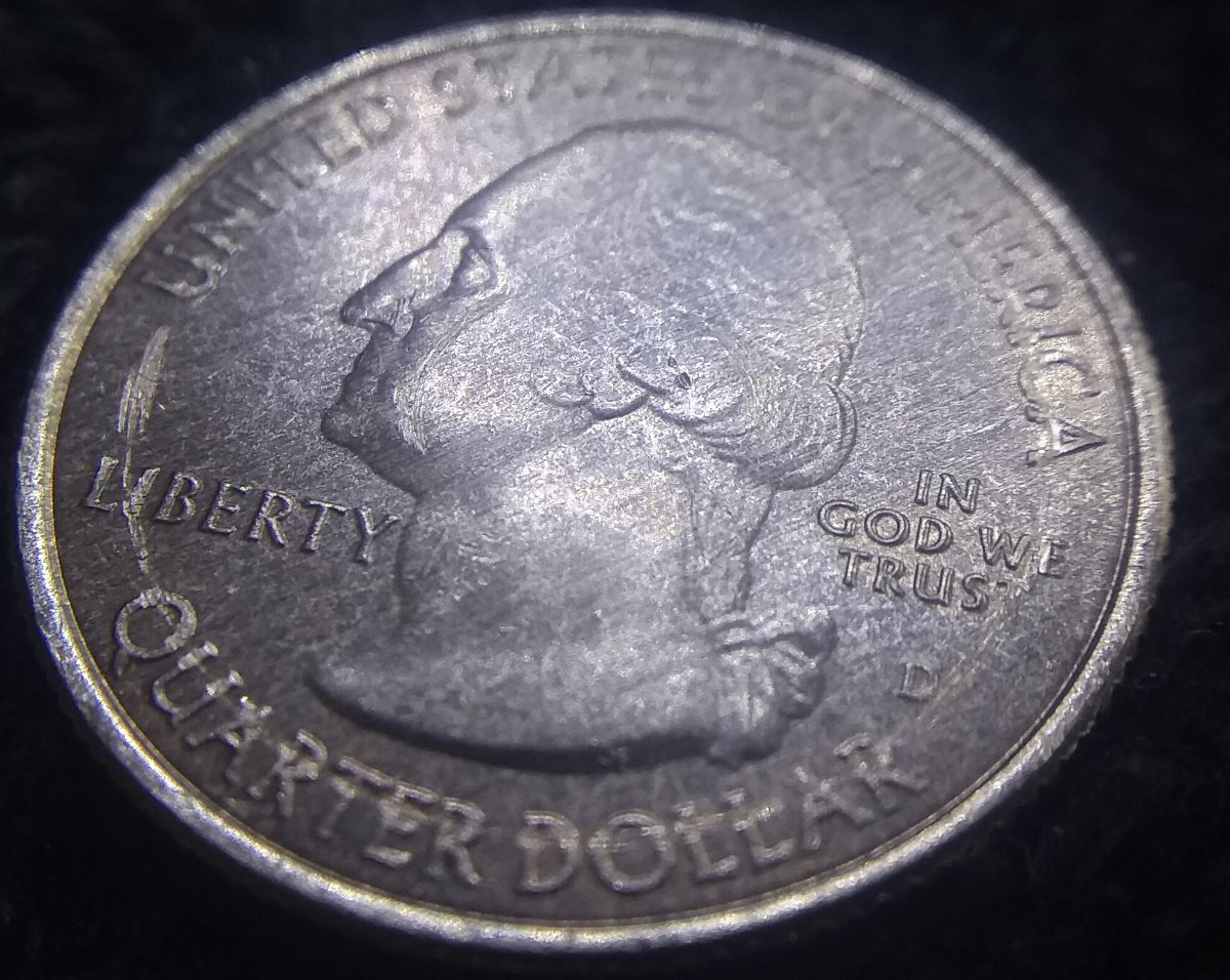 2017-D-Ellis-Island-Quarter-Coloring-And-A-Little-More..