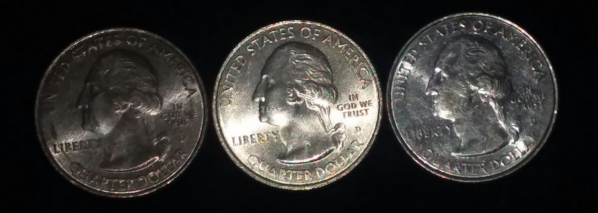 2017-D-Ellis-Island-Quarter-Coloring-And-A-Little-More..