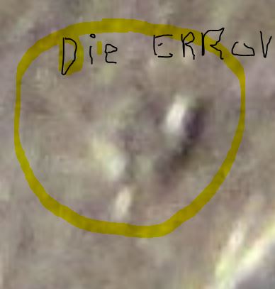 1939-Mercury-Dime-Error!