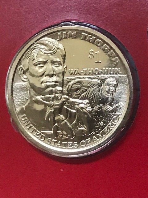2018-D-Sacagawea-Proof-Like