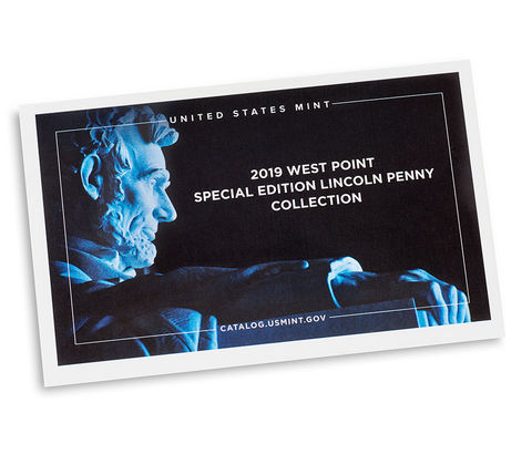 2019-West-Point-Premium-Penny