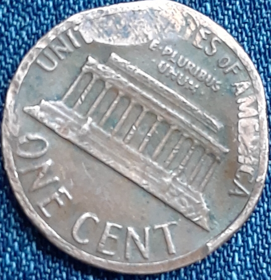 Need-Help-With-My-1981-Lincoln-Penny