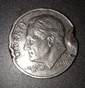 2011-Roosevelt-Dime---Need-Help