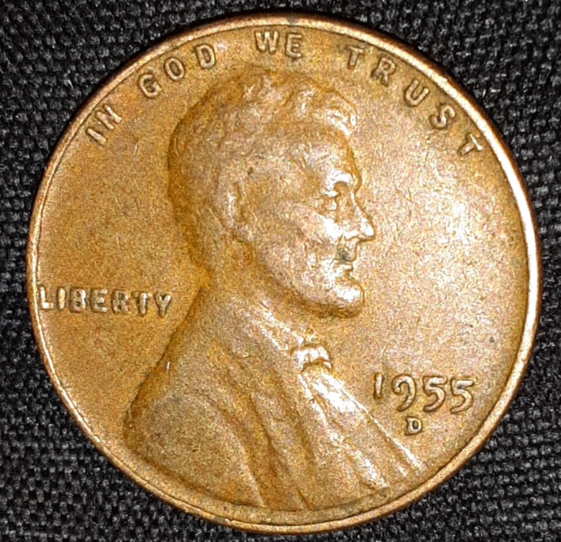 1955-D-Lincoln-Cent-Coin-Info.