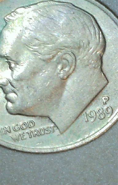 Can-I-Get-Some-Expert-Opinions-On-This-1989-P-Dime?-Missing-Js-Initials