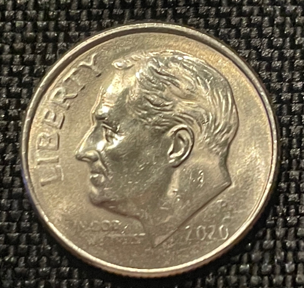 2020-Roosevelt-Dime-Die-Adjustment-Error?