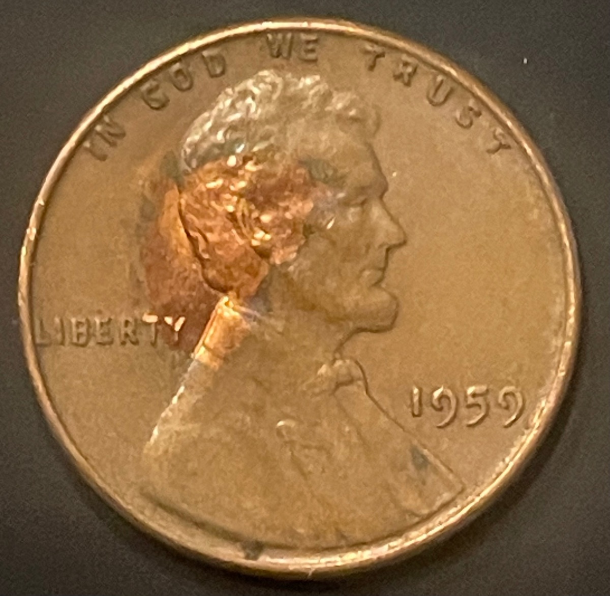 1959-Lincoln-Penny---Mint-Or-After-Mint?