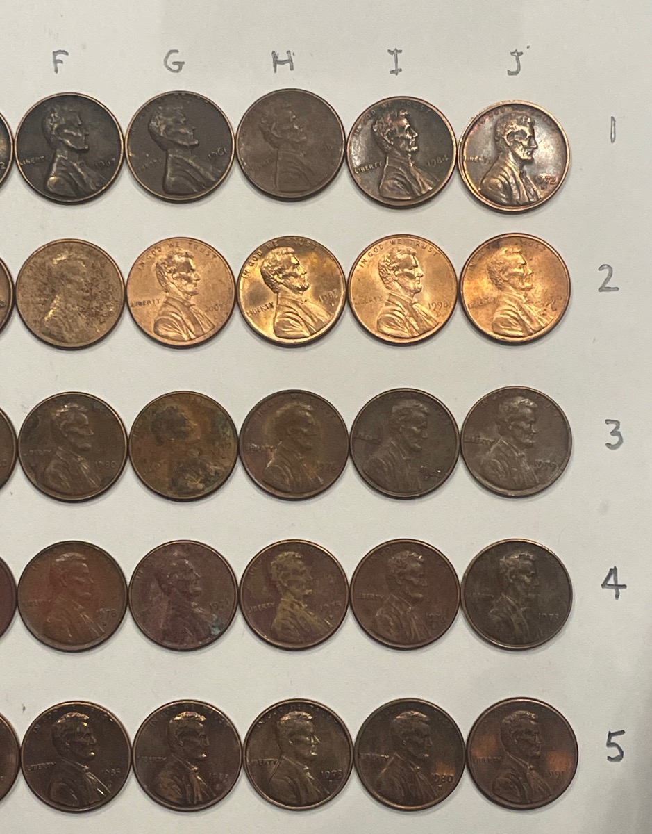 Lincoln-Penny-Colors-Fun-For-Day