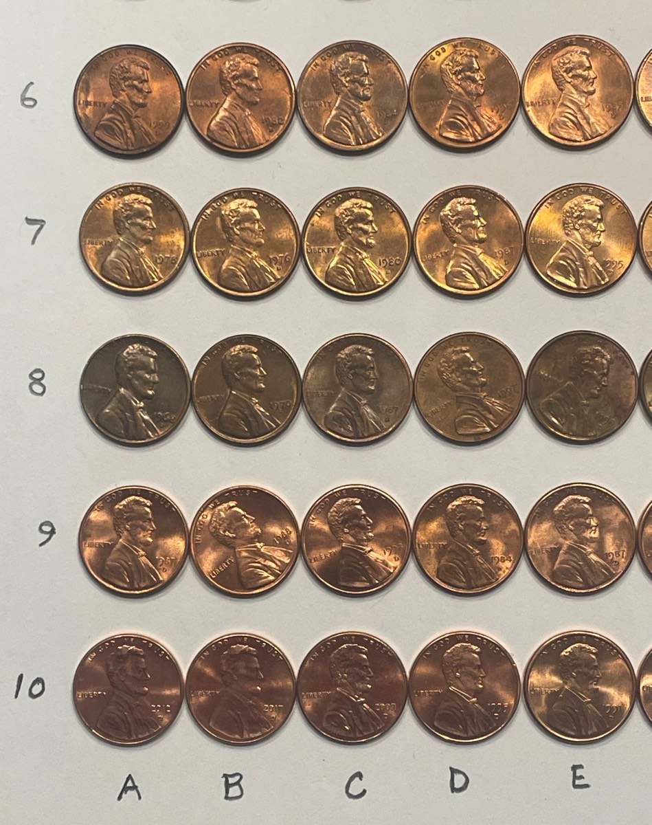 Lincoln-Penny-Colors-Fun-For-Day