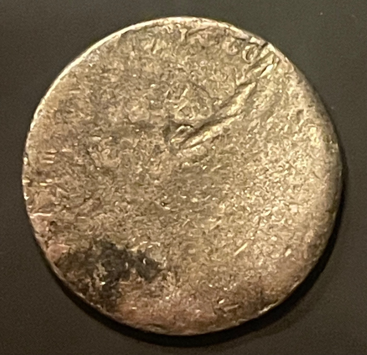 2013-Nickel---Strike-Through?