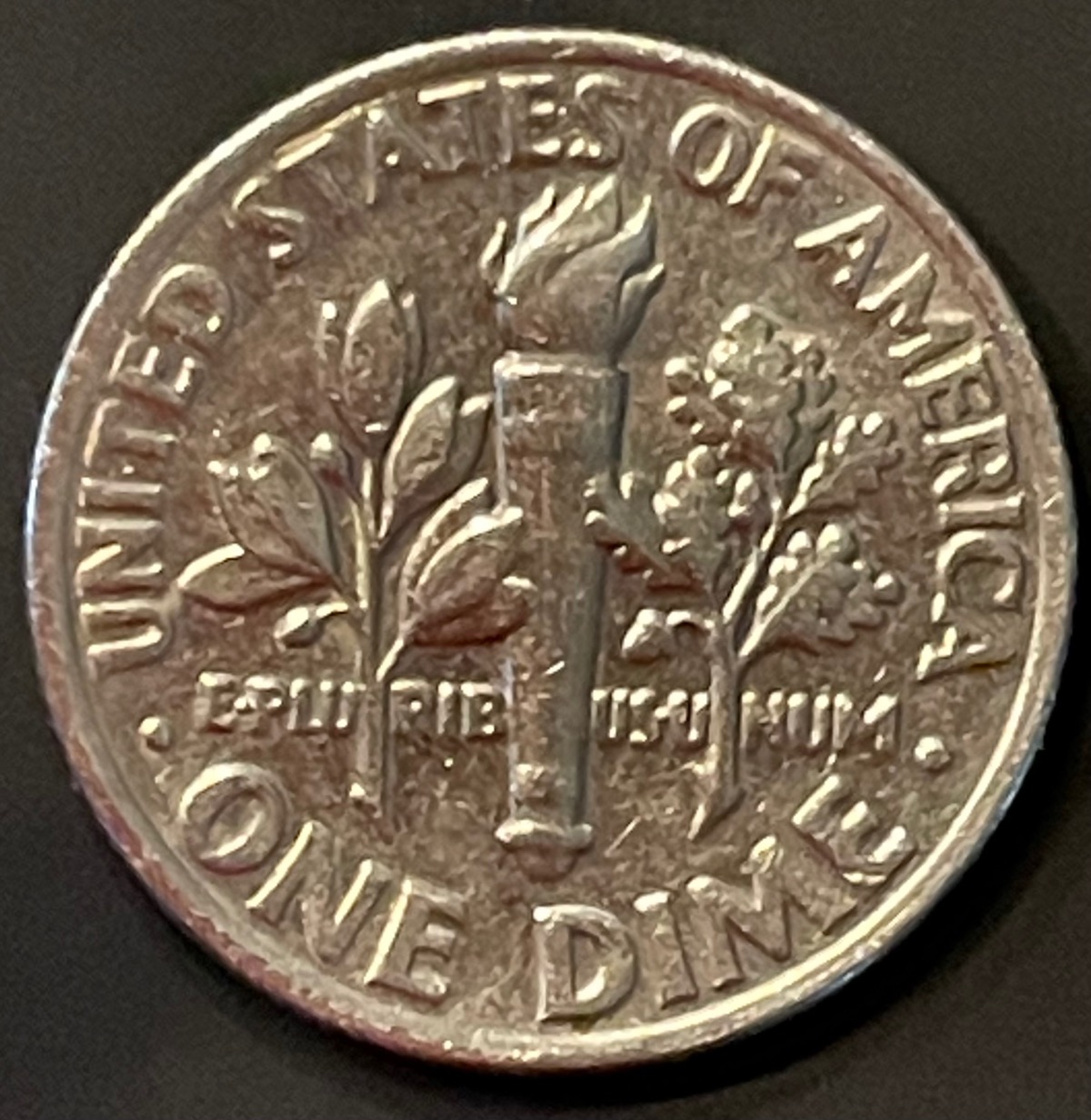 1989-P-Roosevelt-Dime---What's-Going-On