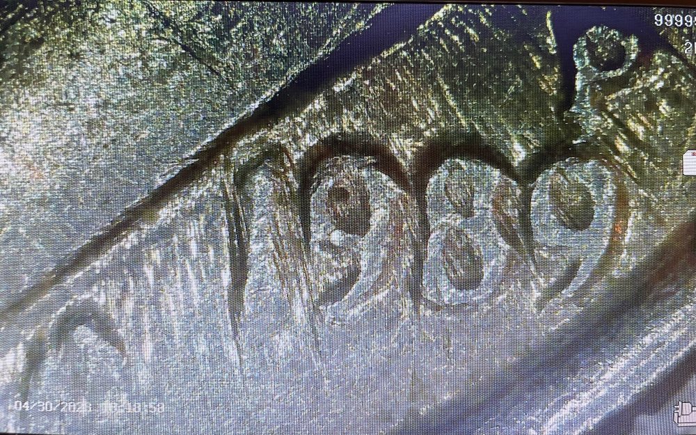 1989-P-Roosevelt-Dime---What's-Going-On