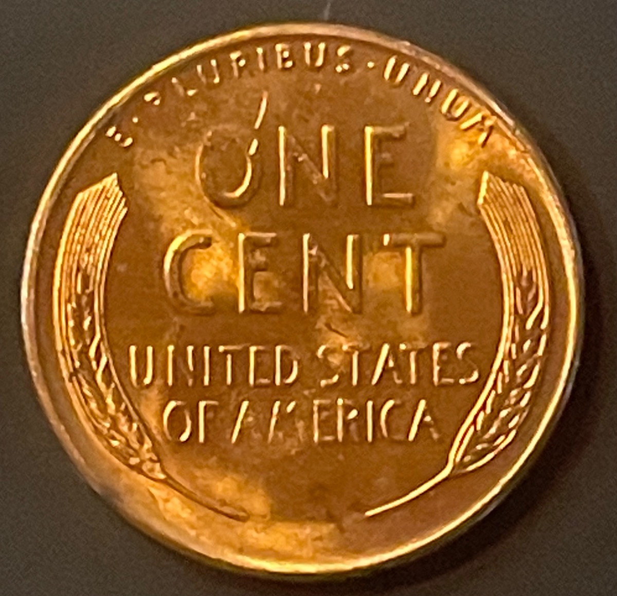 1955-S-Penny---Doubling-On-Ber-In-Liberty?